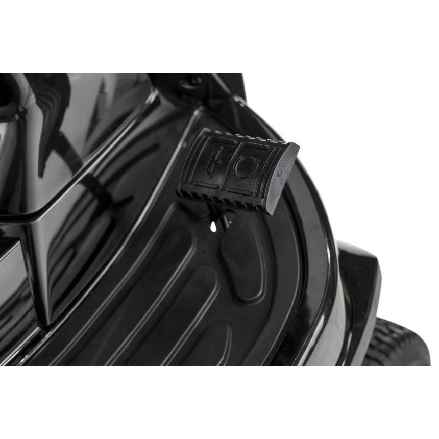 Tondeuse autoportée Alpina AT2 72 – Image 5