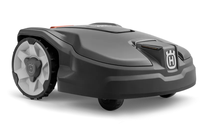 HUSQVARNA AUTOMOWER 315 Mark II – Image 2