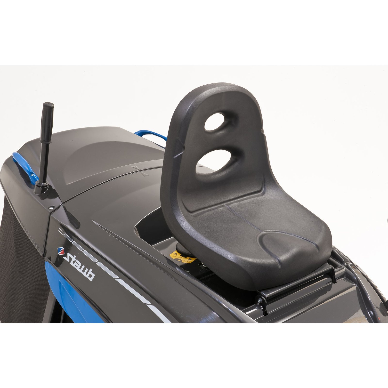 Tondeuse autoportée ALIZE 13 H – Image 12