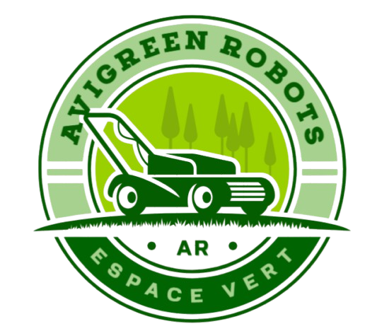 AVIGREEN ROBOTS
