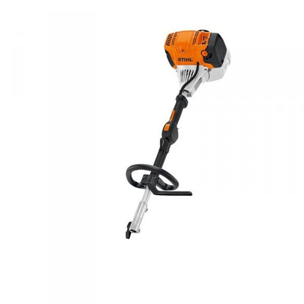 CombiSystème – Moteur thermique KM94RC-E STIHL
