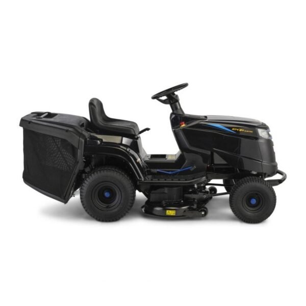 Tracteurs de jardin électriques Alpina AT4 84 Li