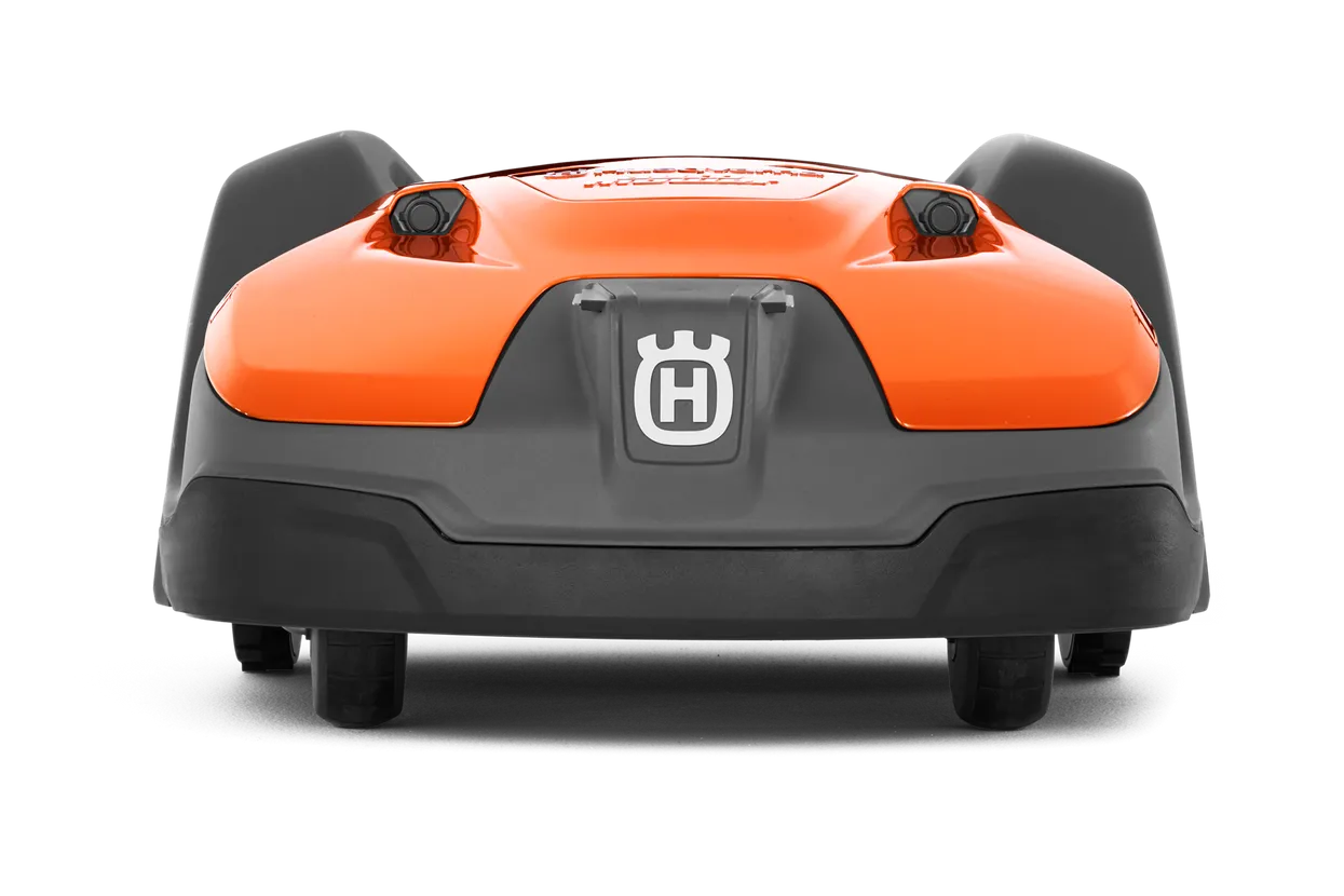 Husqvarna Automower® 550 – Image 5