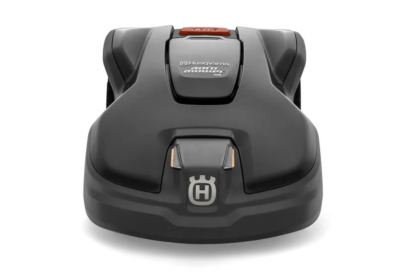 HUSQVARNA AUTOMOWER 305 Robot tondeuse – Image 3