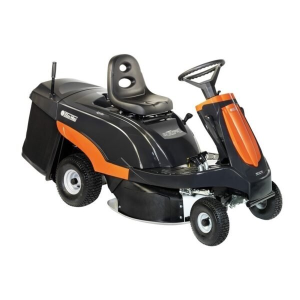 Tondeuse Autoportée Oleo-Mac Rider OM Mistral 12,5KH