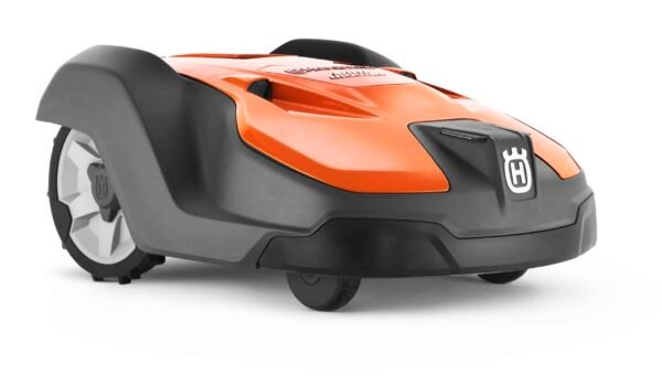Husqvarna Automower® 550