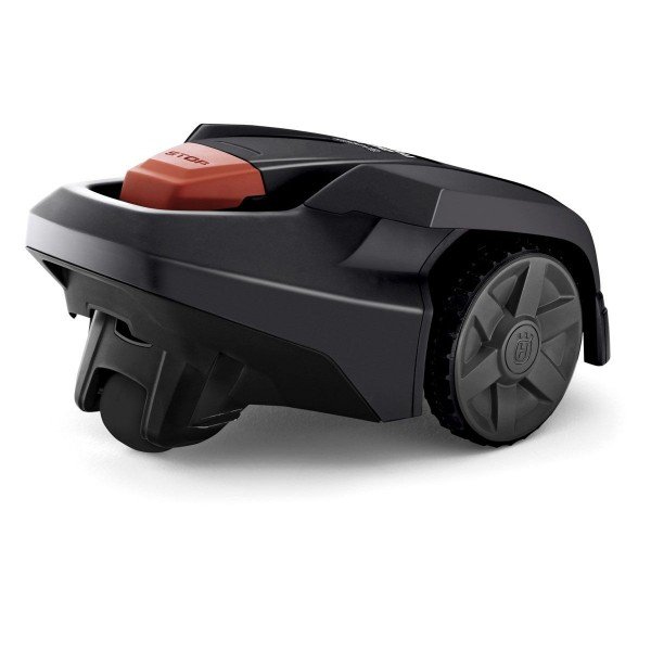 HUSQVARNA AUTOMOWER 105 Robot de tonte